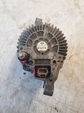 Alternator 150 Amp Without 110v Outlet Fits 13-19 ESCAPE 480624