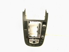 AUDI A5 8T 8F 2014 Centralina Centralina Interruttore Multifunzione 8T0919611K