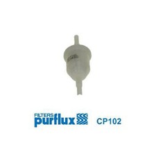 Kraftstofffilter für Smart Fortwo 450 451 id56884