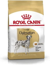 Sale! Royal Canin Breed Health Nutrition Dalmatian Adult Dry Dog Food, 30 lb