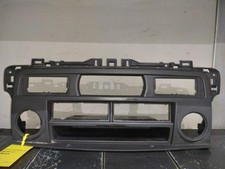 MODANATURA CENTRALE CRUSCOTTO PER RENAULT Master 3° Serie (03>10)