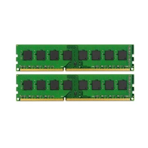 Kingston 32 GB (2x16GB) DDR3L-1600 ECC reg PC3L-12800R KTD-PE316LV/16G   #335278