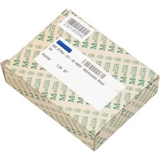 MOELLER ETR4-51-W (031885), ETR451W - Timing relay, star-delta, 50 ms, 1W, .....