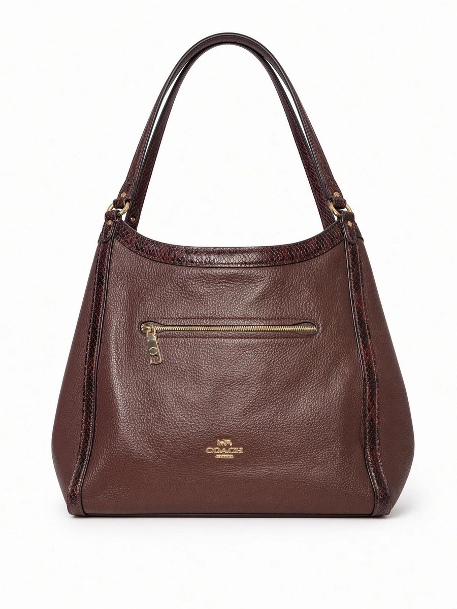 25+ Coach Snake Bags & Handbags for Women for sale | Updated Oct 2026