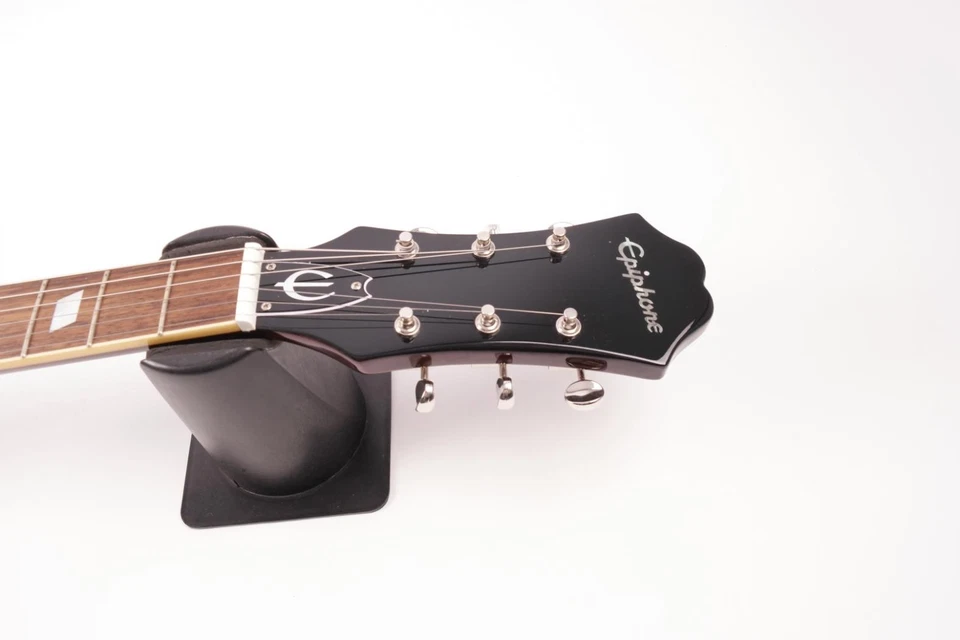 Epiphone Casino, Foto 4 von 5