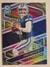 2024 Spectra # 32 Dak Prescott /25