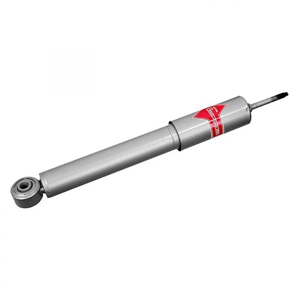 Apoios de suspensão dianteiros KYB para 2007-2013 GMC Yukon XL 2500 RWD 4WD estoque EUA - Imagem 3 de 4