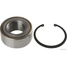 Roulement de roue Hyundai SONATA