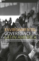 Fabio De Castro (U. A.) | Environmental Governance In Latin America | Buch | Xii