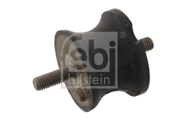 FEBI BILSTEIN MOUNTING, MANUAL TRANSMISSION REAR BMW BMW (BRILLIANCE) 1 3 3 SERI - Image 30