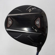 SRIXON Driver SRIXON ZXi LS 10.5° Stiff VENTUS ZXi 6: