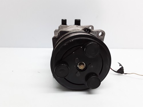 15150407658X KLIMAKOMPRESSOR MERCEDES CLASE E 1984 883219