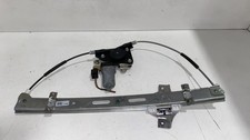 Lève vitre Hyundai I10