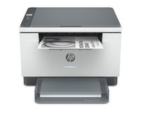 HP Laserjet Pro M234Sdw S/W-Laserdrucker Scanner Kopierer USB LAN Wlan