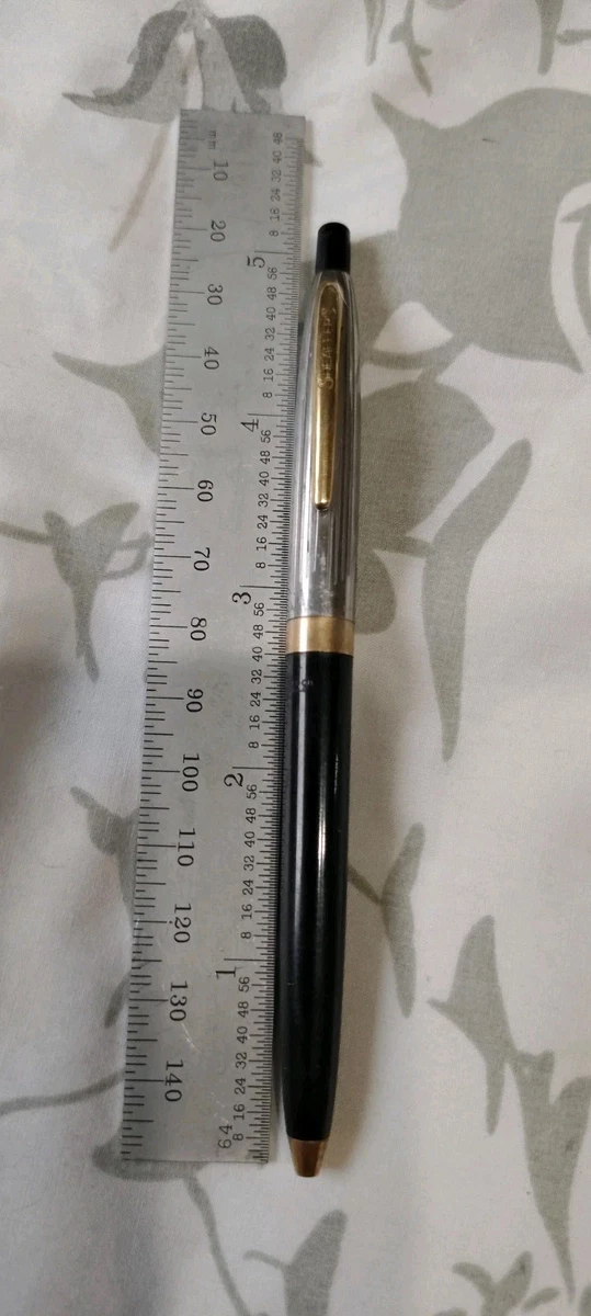 Collectible Sheaffer Ballpoint Pens for sale | eBay