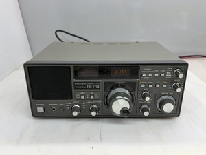 Yaesu Frg 7700 | eBay