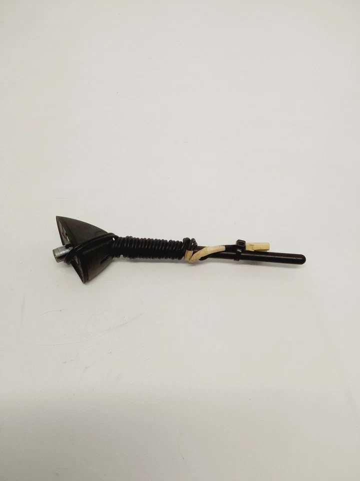 Toyota Scion XB 2008 radio antena techo OEM Foto 4 de 4