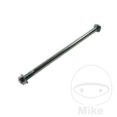 SIN MARCA Engine center bolt