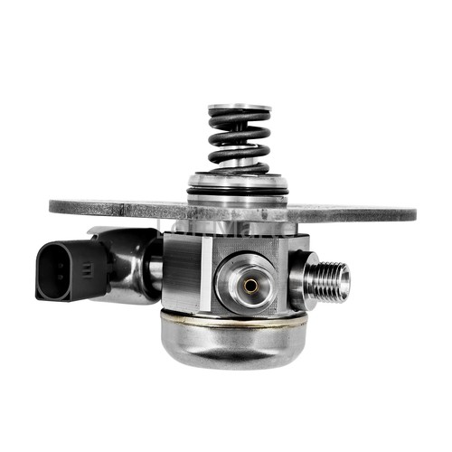 13517562473 Hochdruckpumpe Für BMW E60 E61 E81 E82 E87 E88 E90 E91 E92 E93 06-13 - Bild 10 von 17