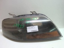 Feu avant (phare) Chevrolet KALOS