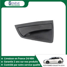 Porte arrière et accessoires Alfa Romeo GIULIETTA