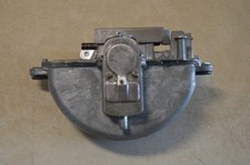 1954 Chevy Truck Gmc Professionally Rebuilt Trico Vacuum Wiper Motor Warranty