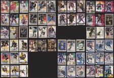 NHL Team Sets You Pick 20% off on 4+