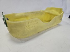 John Deere A72055 Planter Cleanout Tray Pro series meter