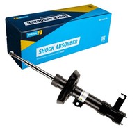 Bilstein Gasdruck StoßDÄMpfer Vorderachse Rechts Passend FÜR Chevrolet Malibu