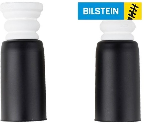 Bilstein 11-305880 Staubschutzsatz FüR StoßDäMpfer Staubschutz Satz Kit-image