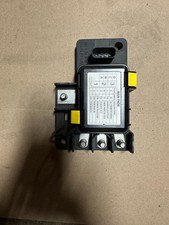 Freightliner Powernet Distribution Box Module...