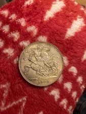 1902 Crown, Edward VII