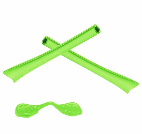 SmartVLT polarisierte Ersatzgläser für Oakley Radar Path/Radar Path asiatische Passform - Bild 19 von 27