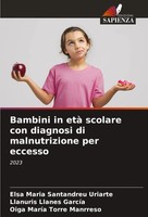 Bambini In Età Scolare Con Diagnosi Di Malnutrizione Per Eccesso 2023 Buch 2024