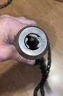 Vintage Goodell Pratt Chain Drill Assembly for Bit Brace — photo 7
