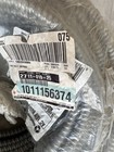 125 ft 10/2 BX Armored Electrical Cable (AC Cable) – New — photo 3