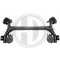 4414819 AchsköRper Hinten FüR Renault Kangoo / Grand Kangoo Ii (KW0/1_)