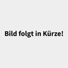 Apple Watch Serie 2 42mm grau mit Sportarmband Und Ladekabel OVP