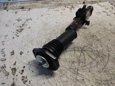 Amortisseur Volkswagen CRAFTER