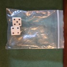 Foto 3 di 11