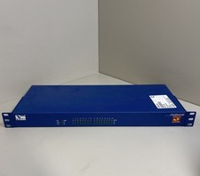 Cyclades TS1000 TS Series 16-Port Console Terminal Server REFB20S2
