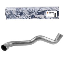 VAICO LADELUFTSCHLAUCH TURBOSCHLAUCH passend für SAAB 9-3 | V50-0084