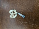 OES Lapel Pins,  4 Available, OES Pendant — photo 6