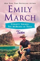 Tucker Emily March Taschenbuch Englisch 2020 Griffin EAN 9781250385031