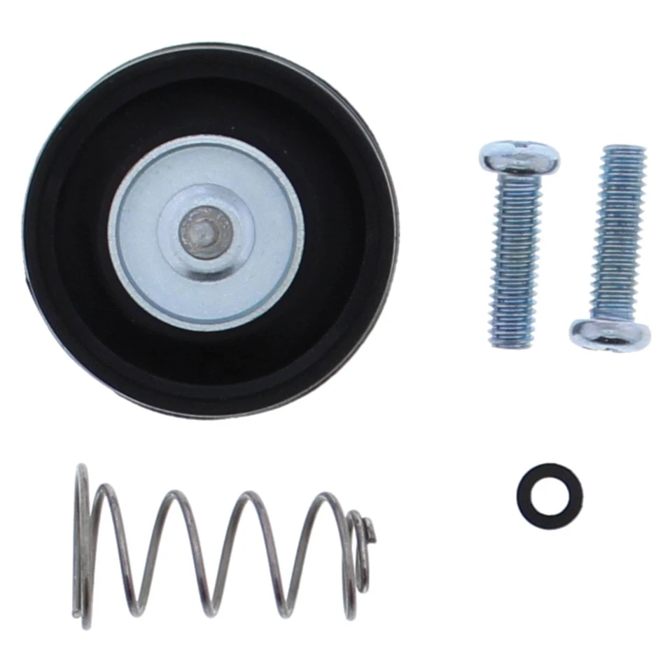 All Balls Air Cut Off Valve Rebuild Kit 46-4001 for Honda CRF 230 F 03-17 Foto 2 de 4