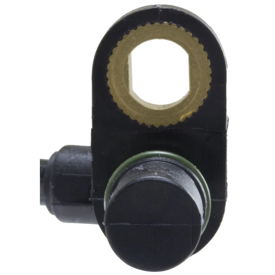 Sensor de velocidad de rueda ABS delantero izquierdo derecho para Ford F-150 Lincoln Navigator 5S12305 Foto 3 de 4