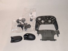 OEM Genuine Nintendo Switch Pro Controller Shell Housing
