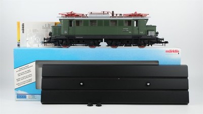 Märklin Spur 1 54291 E-Lok E44 Digital Sound