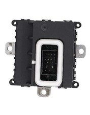 Replacement forBMW 63 12 7189312 Adaptive Headlight Drive Control Unit
