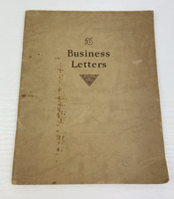 Caribonum Office Manual